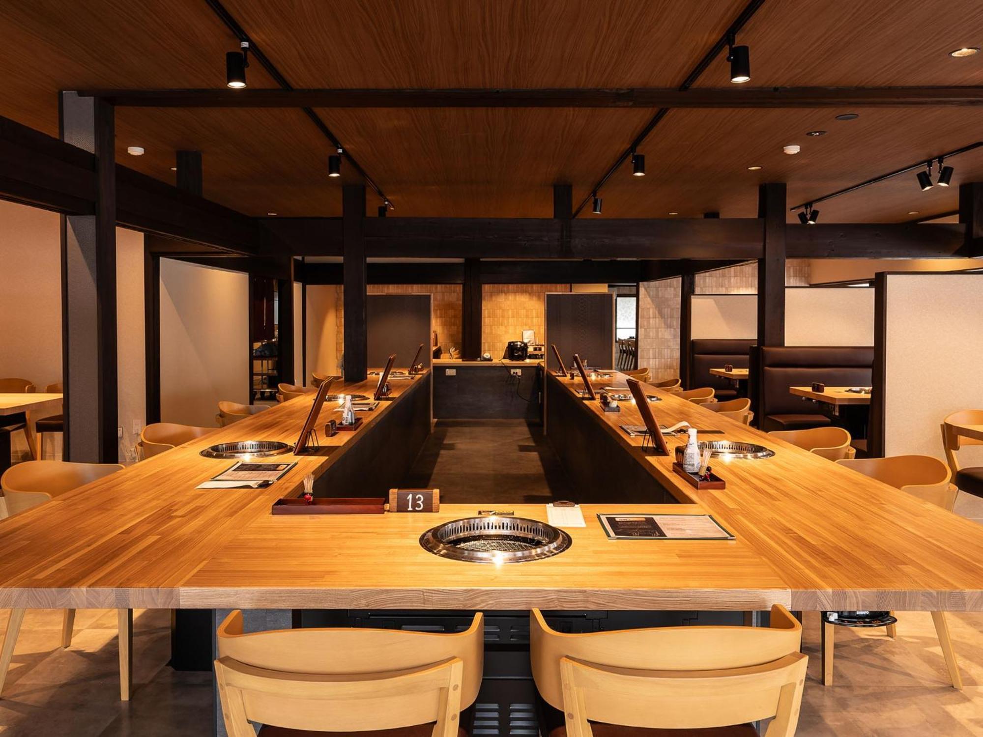 Ryokan Gizan Takayama  Exterior foto
