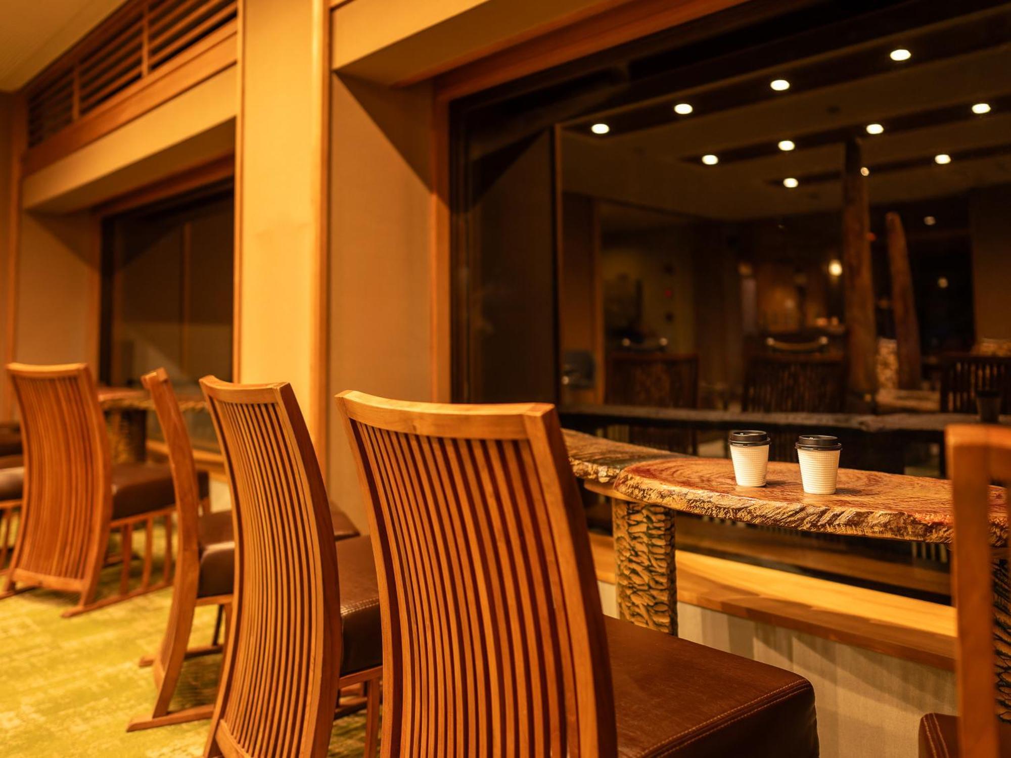 Ryokan Gizan Takayama  Exterior foto